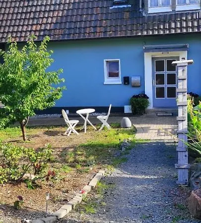 Sauerlaender Ferienwohnung Plettenberg Buitenkant foto