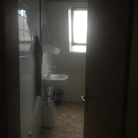Sauerlaender Ferienwohnung Plettenberg Buitenkant foto