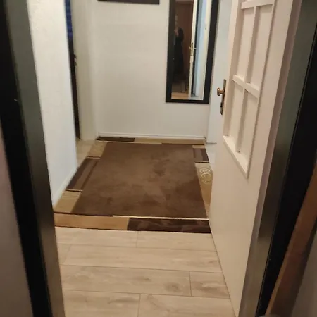 Sauerlaender Ferienwohnung Plettenberg Buitenkant foto